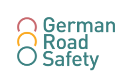 German Road Safety